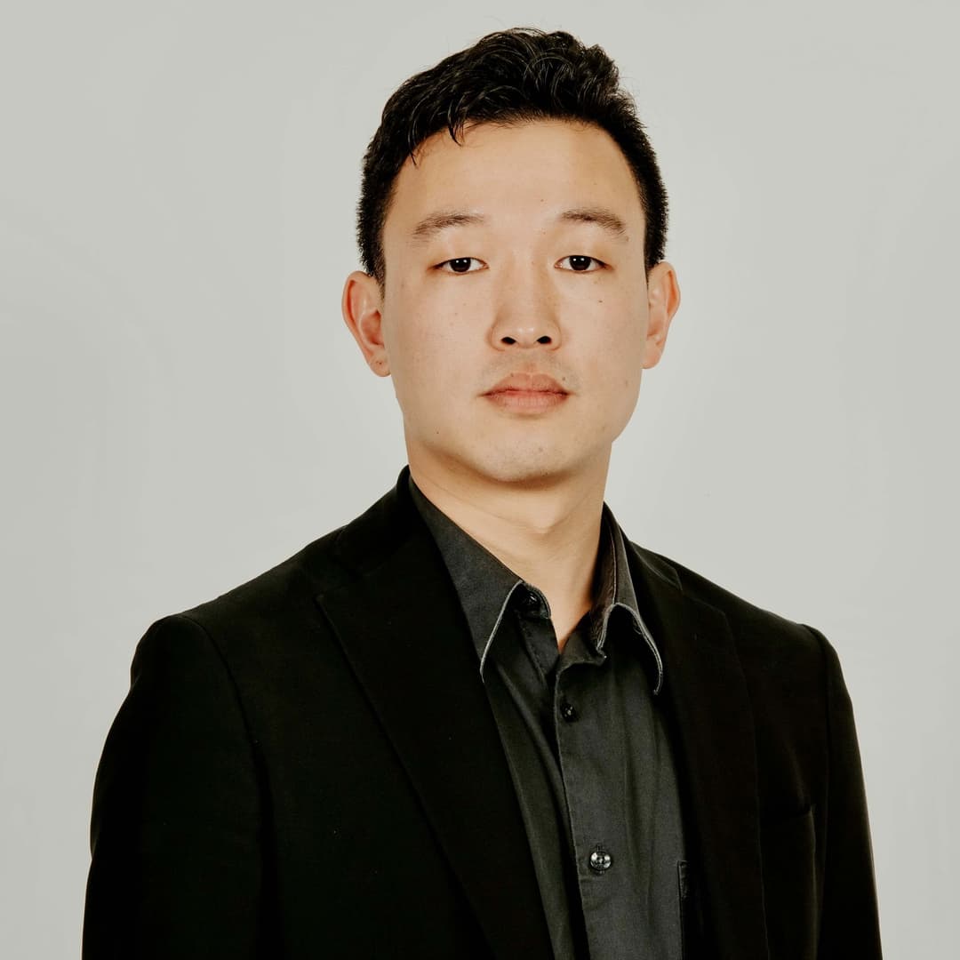 Micheal R.